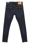 Jeans D-Luster 009ZS