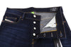 Jeans D-Luster 009ZS