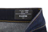 Jeans D-Luster 009ZS