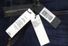 Jeans D-Luster 009ZS