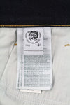 Jeans D-Luster 009ZS