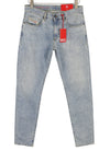 Jeans 2019 D-Strukt 0GDAM