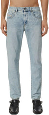 Jeans 2019 D-Strukt 0GDAM