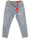 Jeans 2019 D-Strukt 0GDAM
