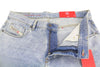 Jeans 2019 D-Strukt 0GDAM