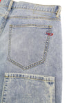 Jeans 2019 D-Strukt 0GDAM
