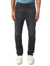 Jeans D-Fining 0699P