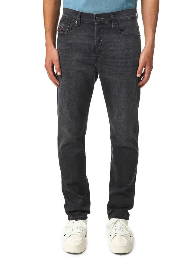 Jeans D-Fining 0699P