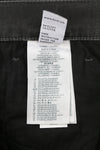 Jeans D-Fining 0699P