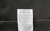 Jeans D-Fining 0699P