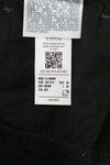 Jeans D-Fining 0699P
