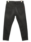 Jeans D-Fining 0699P