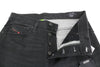 Jeans D-Fining 0699P