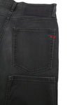 Jeans D-Fining 0699P