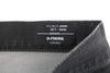 Jeans D-Fining 0699P