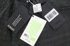 Jeans D-Fining 0699P