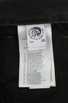Jeans D-Fining 0699P