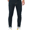 Jeans 1983 Z9C33