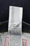 Jeans 1983 Z9C33