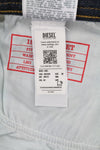 Jeans 1983 Z9C33
