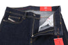 Jeans 1983 Z9C33