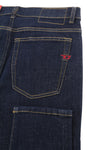 Jeans 1983 Z9C33