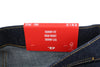 Jeans 1983 Z9C33