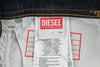 Jeans 1983 Z9C33
