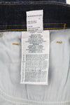 Jeans 1983 Z9C33