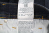 Jeans 1983 Z9C33