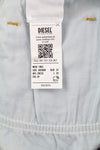 Jeans 1983 Z9C33