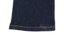 Jeans 1983 Z9C33