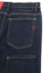 Jeans 1983 Z9C33