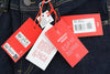 Jeans 1983 Z9C33
