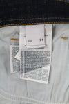 Jeans 1983 Z9C33
