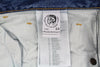 Jeans D-Macs 09A25