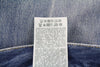 Jeans D-Macs 09A25