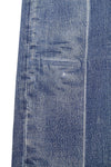 Jeans D-Macs 09A25