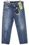 Jeans D-Macs 09A25