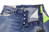 Jeans D-Macs 09A25