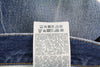 Jeans D-Macs 09A25