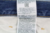 Jeans D-Macs 09A25