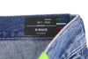 Jeans D-Macs 09A25