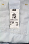 Jeans D-Macs 09A25