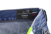 Jeans D-Macs 09A25