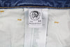 Jeans D-Macs 09A25