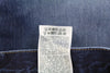 Jeans 2020 D-Viker 09C64