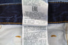 Jeans 2020 D-Viker 09C64