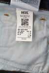 Jeans 2020 D-Viker 09C64