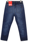 Jeans 2020 D-Viker 09C64